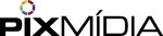 Logo-Pix-Midia-Preto-1
